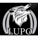 Lupo Dumpster Rentals and Junk Removal - Garbage Collection