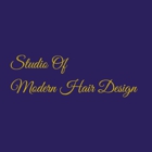 Studio Of Modern Hair Design