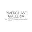 Riverchase Galleria - Games & Supplies