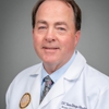 Bryan Clary, MD, FACS gallery