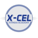 XCel Fitness and Taekwondo Academy - Martial Arts Instruction