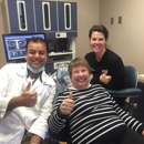 Khan, Nadeem M, DDS - Dentists