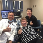Great Smiles Family Dentistry