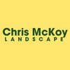 Chris McKoy Landscape gallery