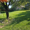 Kener Landscaping gallery