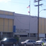 Los Angeles Police Department - Foothill Community Police Station