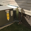 Roy Champion Heating & Cooling - Air Conditioning Contractors & Systems