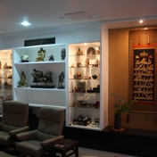 Gallery Image Number 8