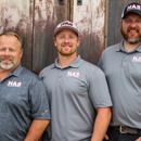 Haselhoff Air Solutions - Furnace Repair & Cleaning