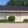 Crawford Funeral Homes gallery