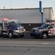 D & D 24 Hour Towing and Complete Auto Repair