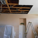 Baxter Restoration, LLC - Water Damage Restoration