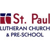 St Paul Child Enrichment Center gallery