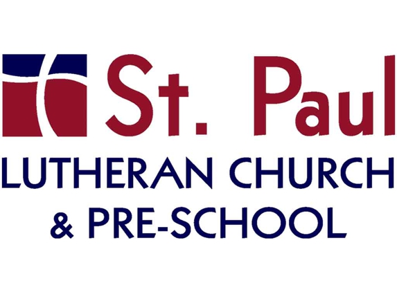 St Paul Child Enrichment Center - Weston, FL