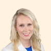 Melanie Barrett, Psychiatrist gallery
