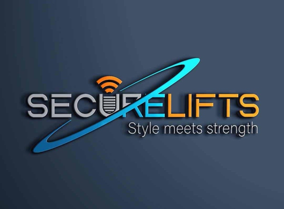 SecureLifts - Miami, FL
