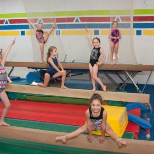 GTC Gymnastics & Activity Center - Rochester Hills, MI