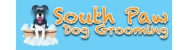 South Paw Dog Grooming - Pet Care Services