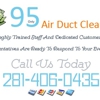 Air Duct Cleaning Kemah Texas gallery