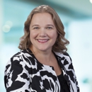 Anna S Iouchkovskaia, MD - Physicians & Surgeons