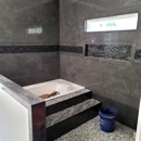 Boone Floorcovering & Remodel - Altering & Remodeling Contractors