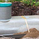 Cecil's Septic Tank & Drain Cleaning - Septic Tanks & Systems