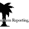 Southern Reporting Inc gallery