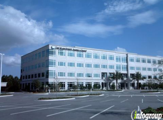 Great Lakes Casualty Insurance Co - Jacksonville, FL