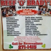 Beef 'O' Bradys gallery