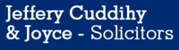 Jeffery Cuddihy & Joyce - Solicitors & Lawyers