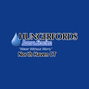 Hungerfords Well And Pump Service - Water Filtration & Purification Equipment