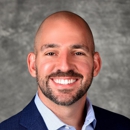 Mike Santoro - CMG Home Loans - Mortgages