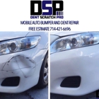 Dent Scratch Pro