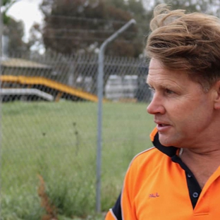 Lahn Electrics - Bendigo, VIC