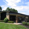 Baptist Health Medical Group OB/GYN gallery