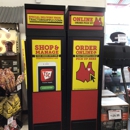 Tractor Supply Co - Garden Centers