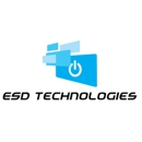 ESD Technologies - Consumer Electronics