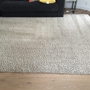 Carpet Cleaning Van Nuys