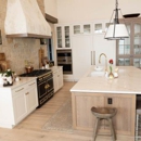 Cobble Creek Countertops - Counter Tops