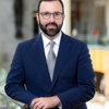 Carlos A. Puig Gilbert, M.D. gallery