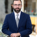 Carlos A. Puig Gilbert, M.D. - Physicians & Surgeons, Cardiovascular & Thoracic Surgery