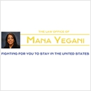 The Law Office of Mana Yegani - Attorneys