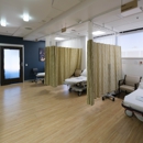 CCRM Fertility of Newport Beach - IVF Laboratory and Surgery Center - Surgery Centers