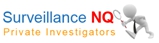 Surveillance NQ Logo