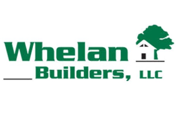 Whelan Builders, LLC - Maple Park, IL