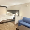 Holiday Inn Express & Suites Prospect Heights by IHG - Hotels