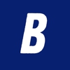 Bluesway Pest Control gallery
