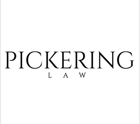 Pickering Law - Salem, MA