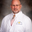 John B. Howell, IV, MD - Physicians & Surgeons, Family Medicine & General Practice