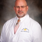 John B. Howell, IV, MD